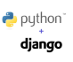 Django