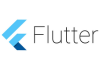 Flutter