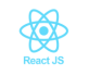 React