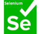 Selenium