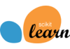 scikit-learn
